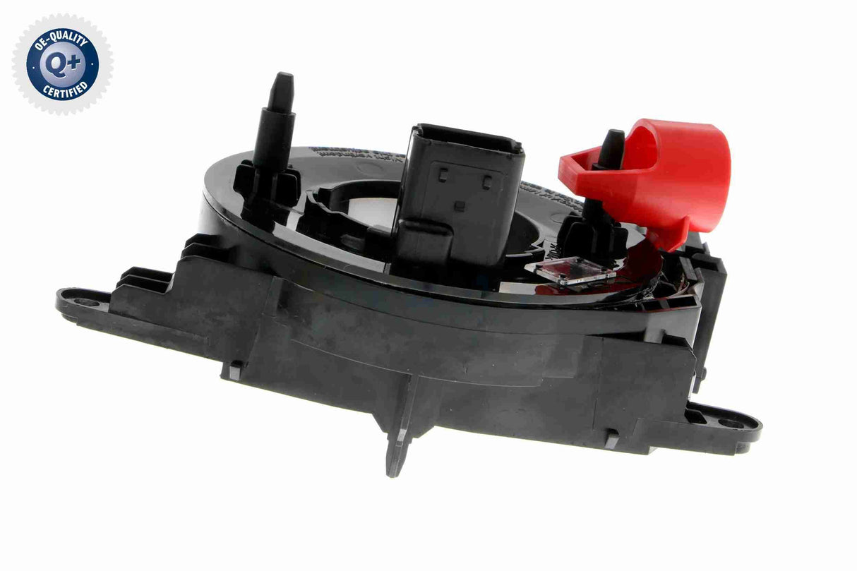 Clock Spring, airbag - V10-72-1444