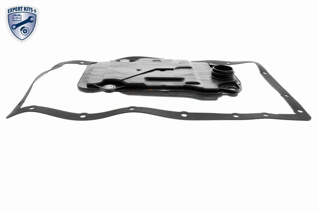 Hydraulic Filter Kit, automatic transmission - V70-0725