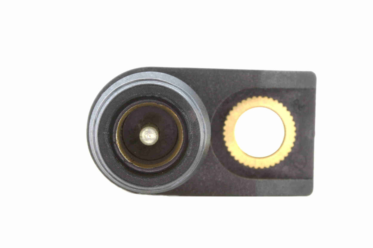 Sensor, crankshaft pulse - V30-72-0116