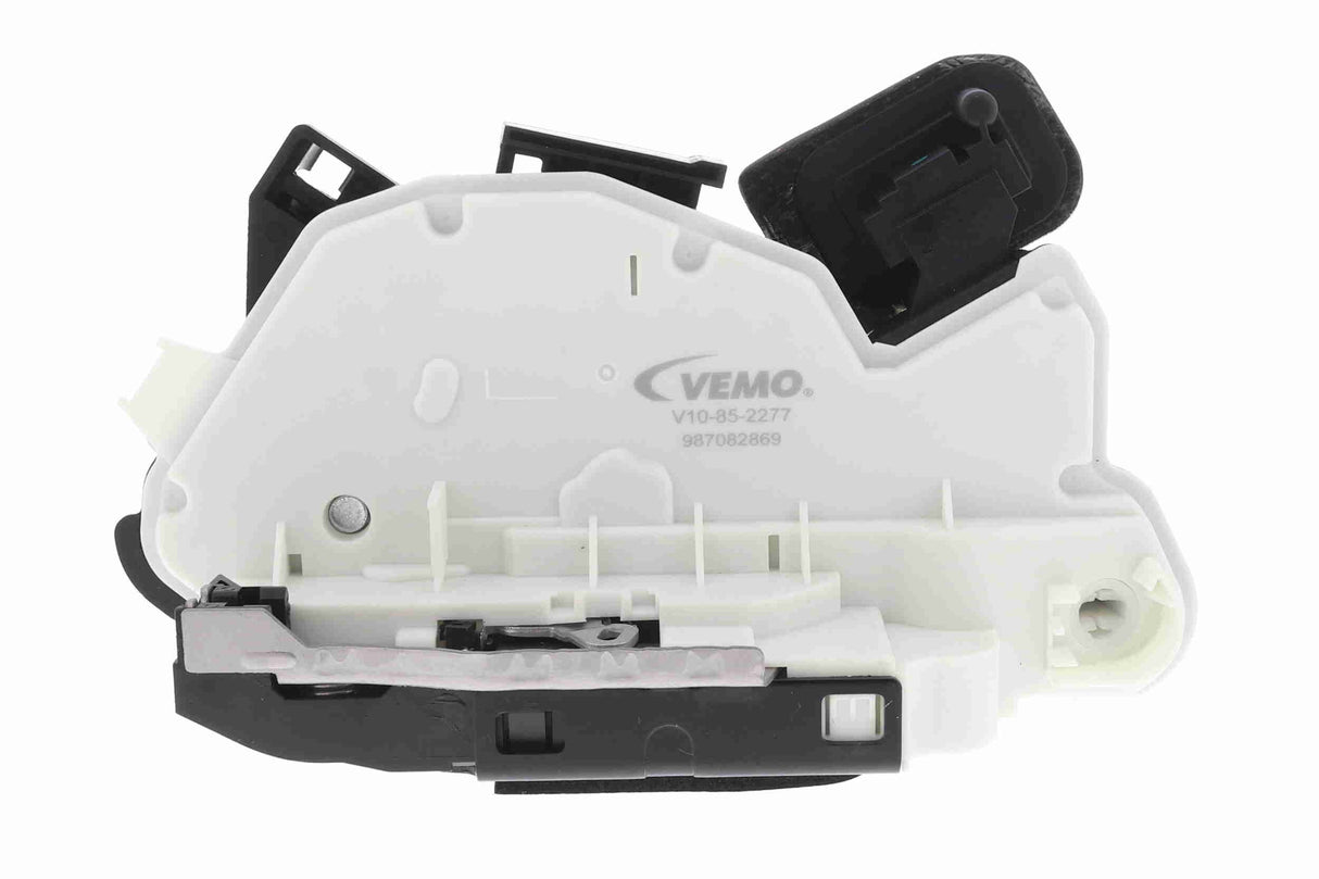 Door Lock - V10-85-2277