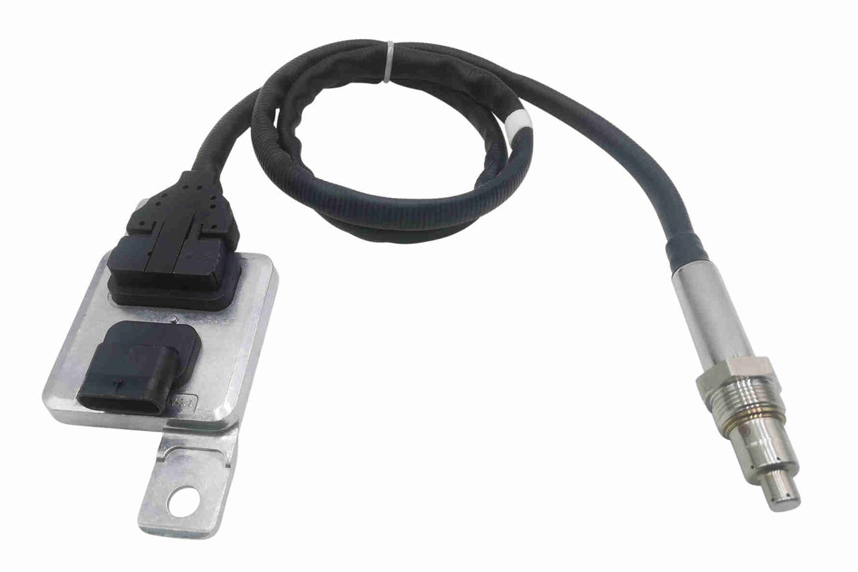 NOx Sensor, urea injection - V10-72-0081