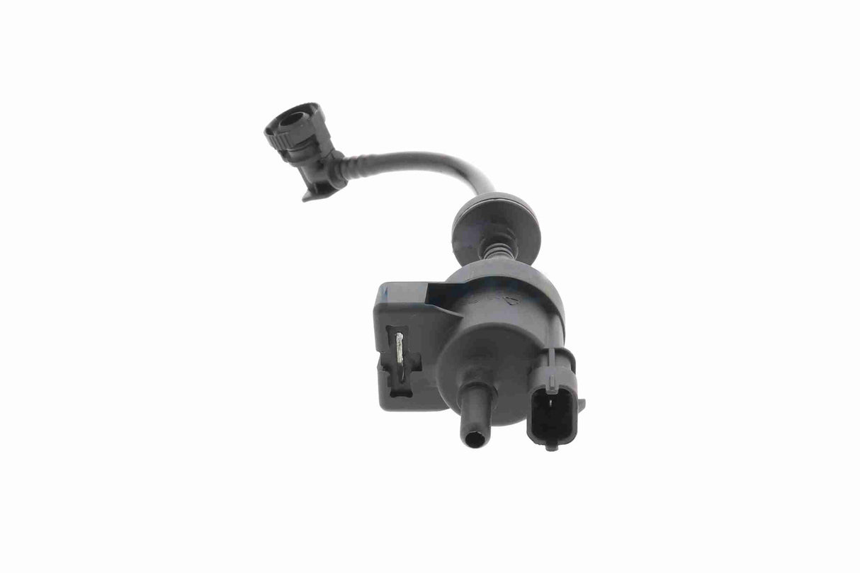 Valve, charcoal filter (tank ventilation) - V51-77-0093