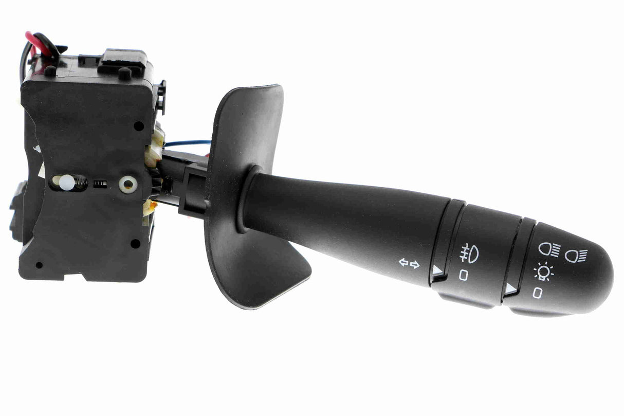 Steering Column Switch - V38-80-0004