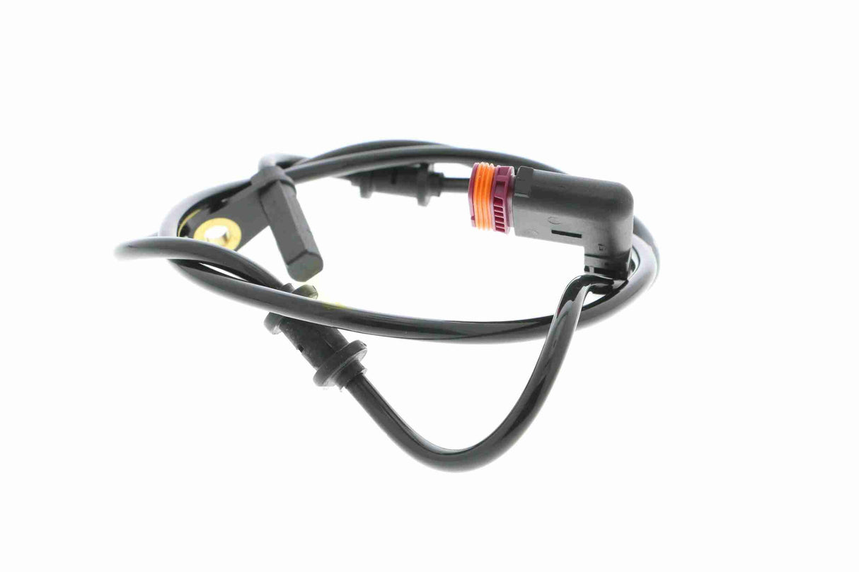 Sensor, wheel speed - V30-72-0036-1