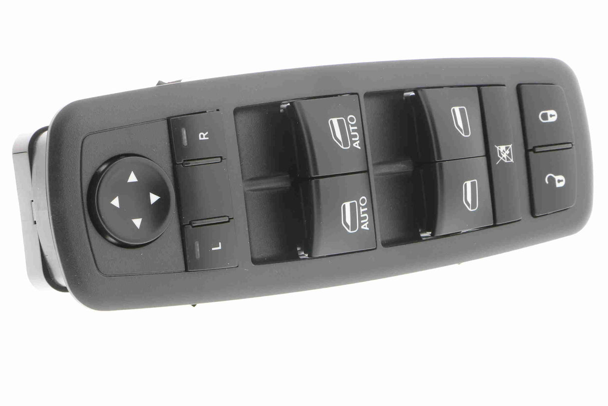 Switch, window regulator - V33-73-0010