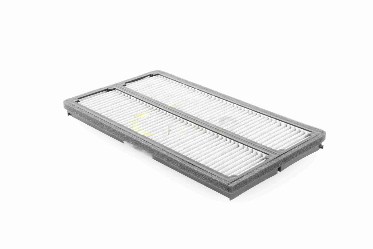 Filter, cabin air - V30-31-1044