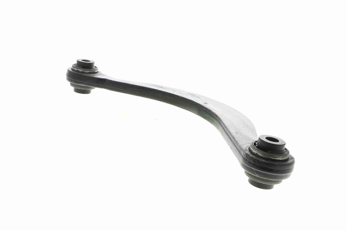 Control/Trailing Arm, wheel suspension - V25-1271