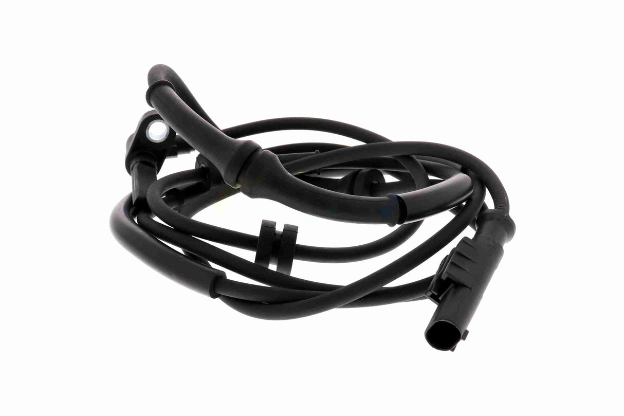 Sensor, wheel speed - V24-72-0239