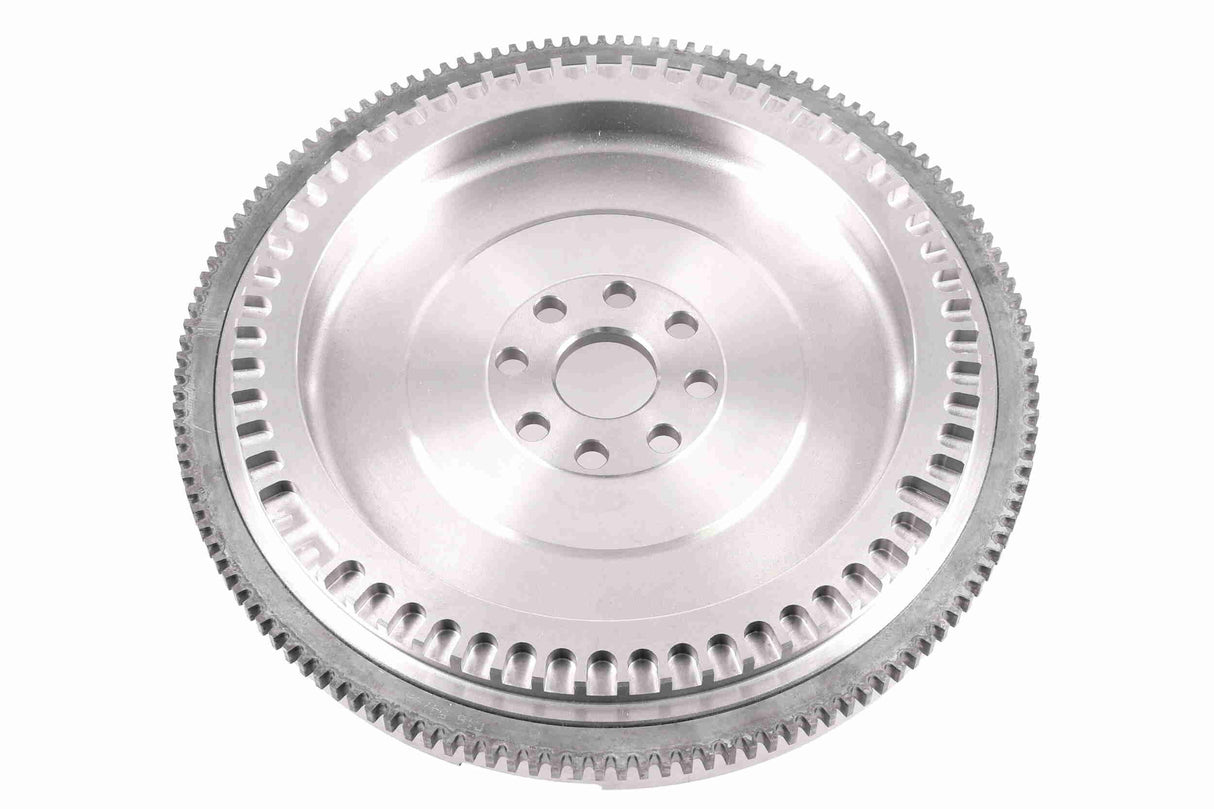 Flywheel - V25-2106