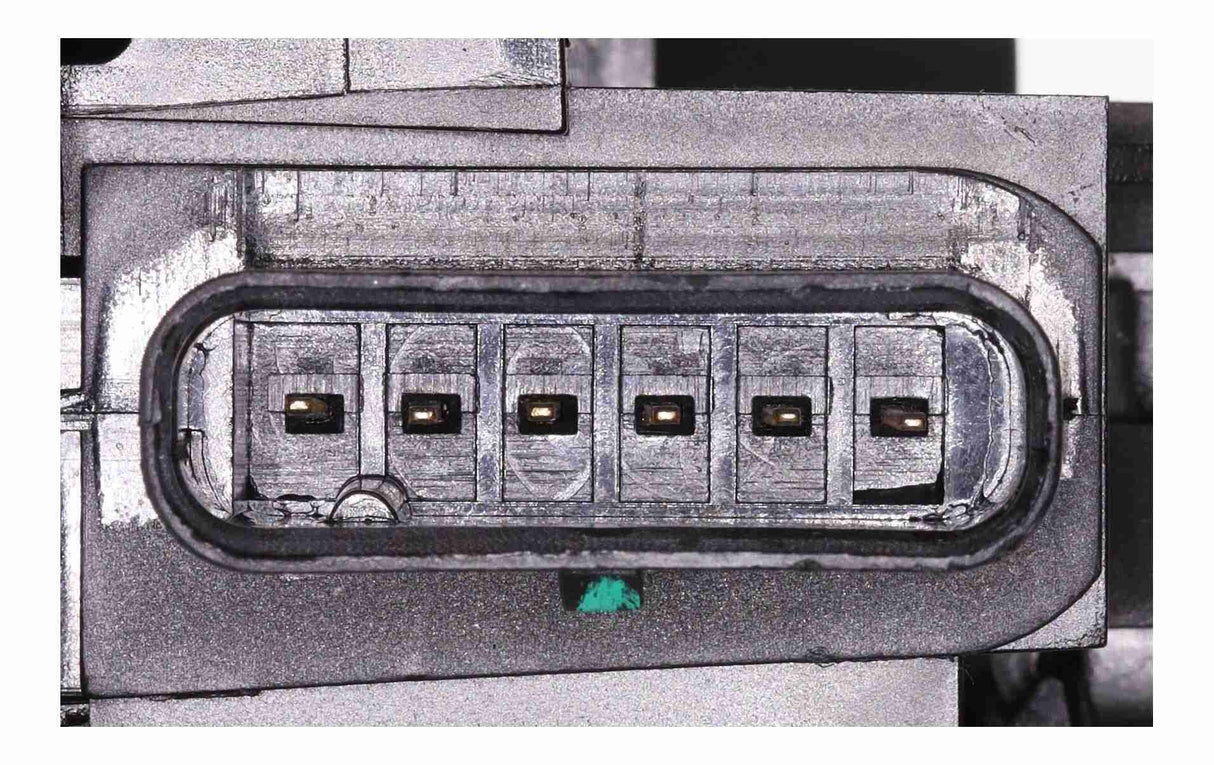 Door Lock - V20-85-0201