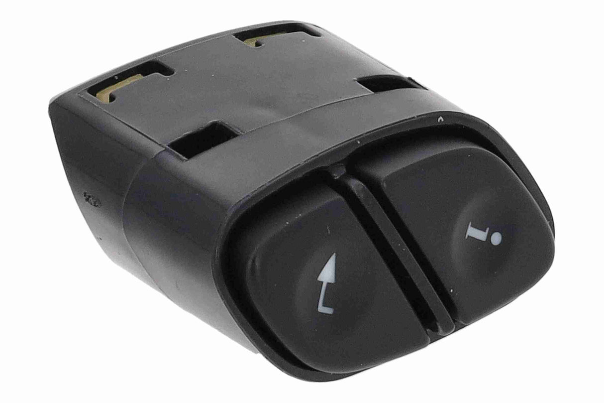 Multi-Function Switch - V51-73-0183