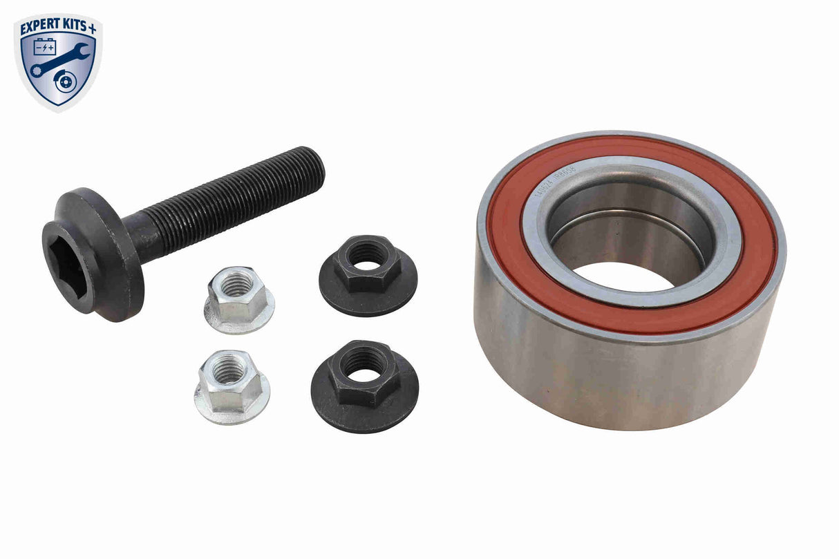 Wheel Bearing Kit - V10-0313