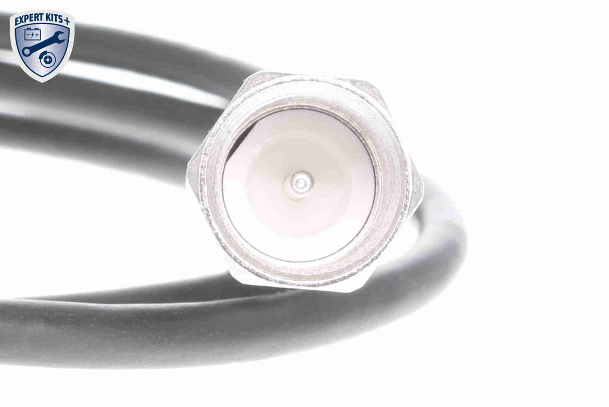 Repair Kit, cable set - V24-83-0034