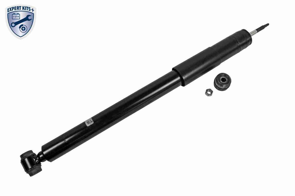 Shock Absorber - V30-1759
