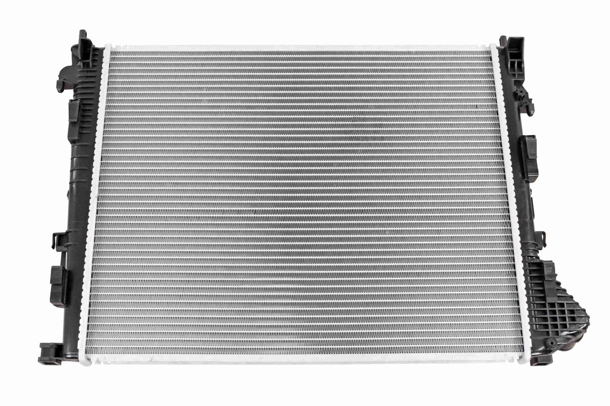 Radiator, engine cooling - V46-60-0024