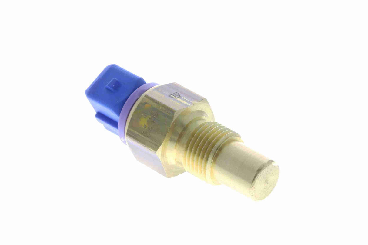 Sensor, coolant temperature - V22-72-0044
