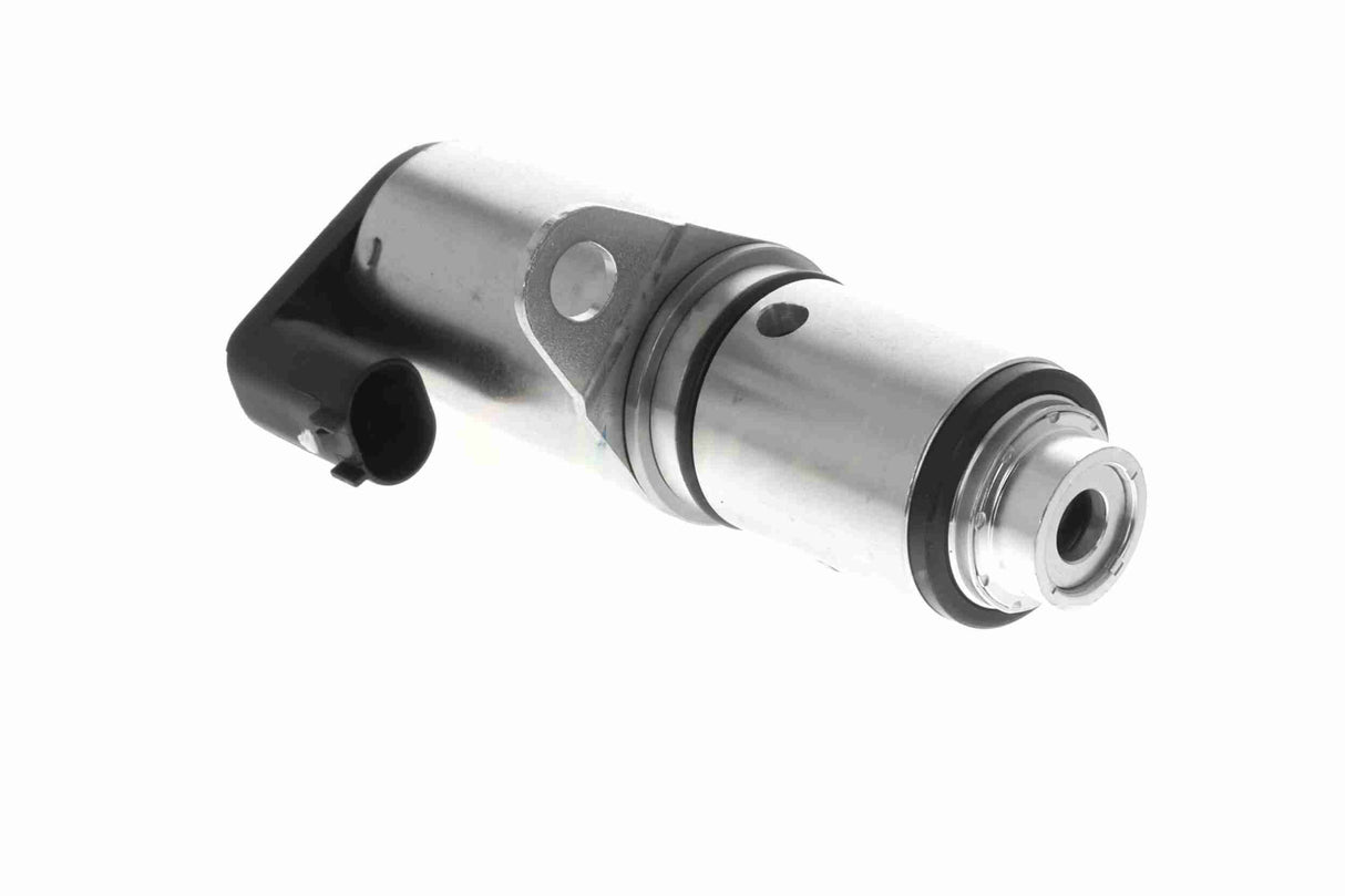 Control Valve, camshaft adjustment - V95-0380