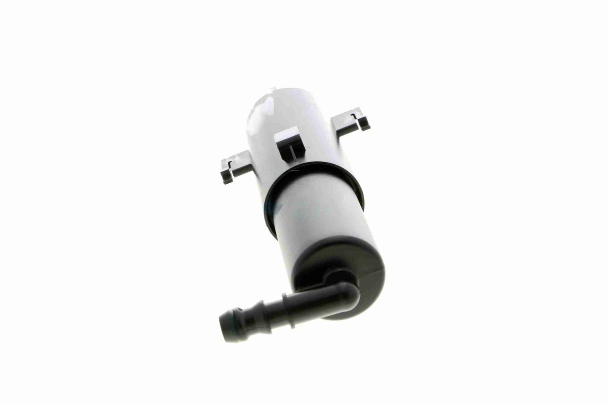 Washer Fluid Jet, headlight cleaning - V20-08-0112
