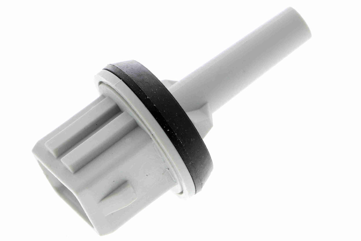 Sensor, interior temperature - V10-72-1212