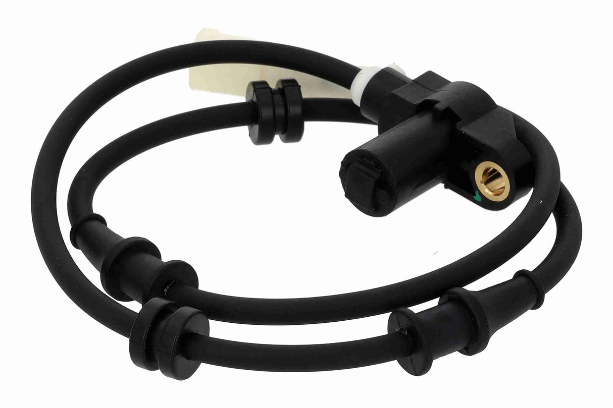 Sensor, wheel speed - V40-72-0469