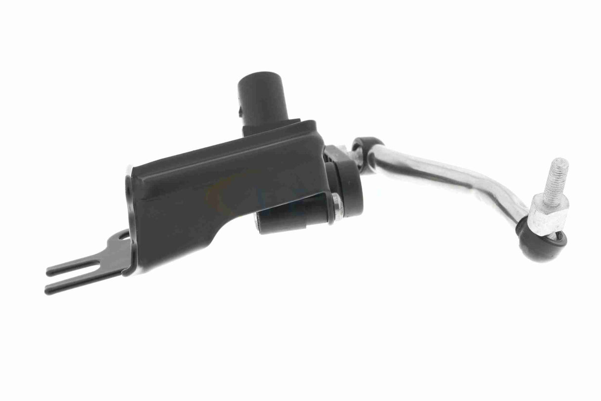 Sensor, headlight levelling - V10-72-0063
