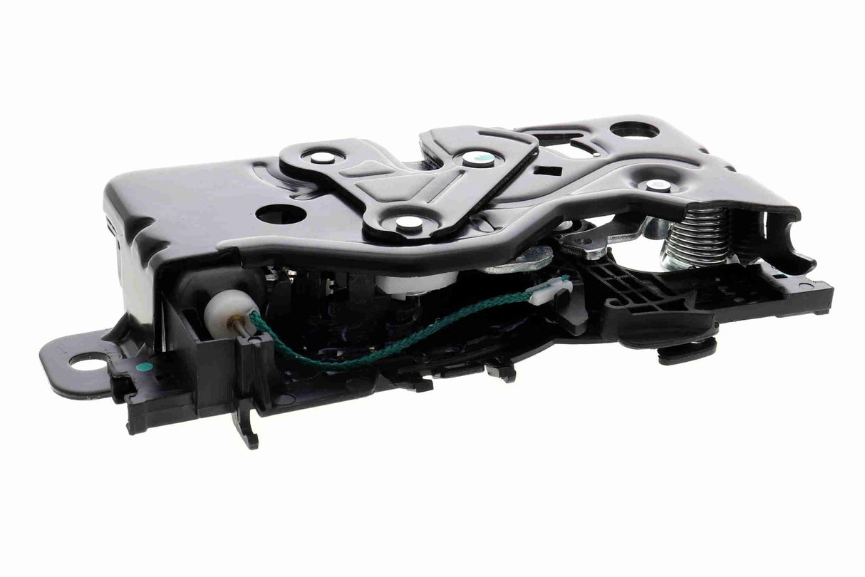 Tailgate Lock - V20-85-0070