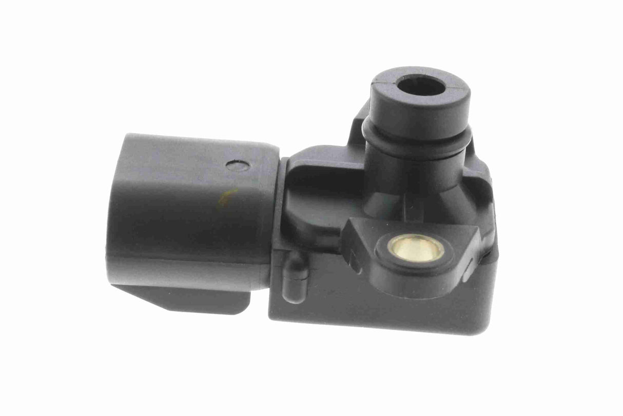 Sensor, intake manifold pressure - V33-72-0006