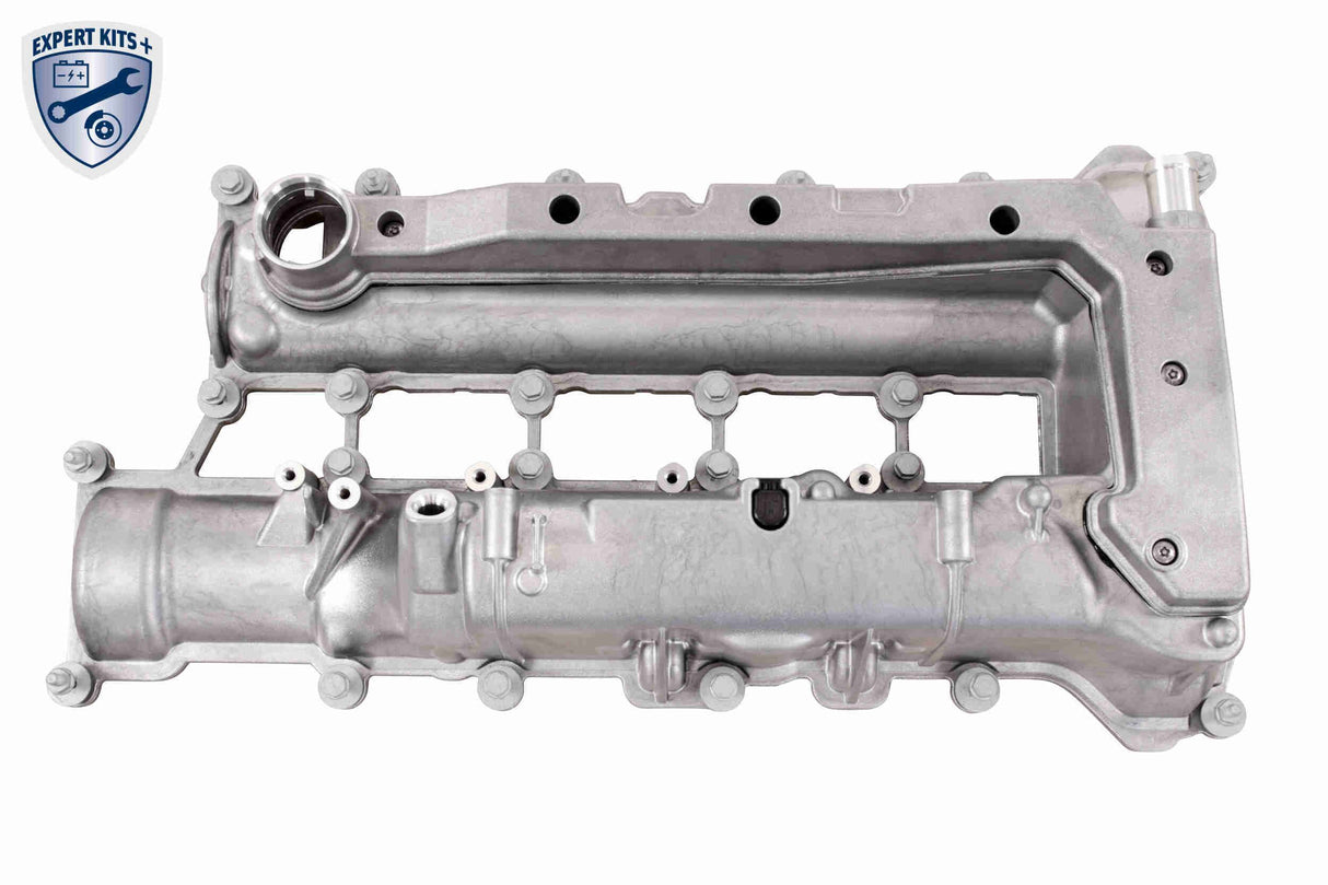 Cylinder Head Cover - V40-2154