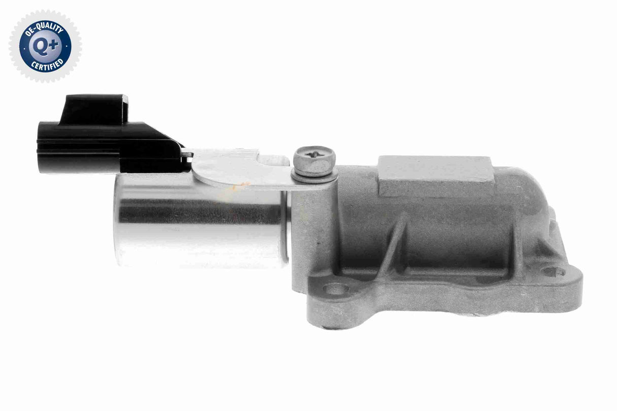 Control Valve, camshaft adjustment - V95-0449