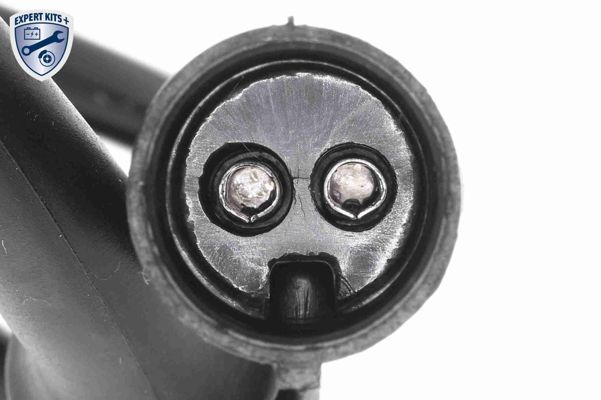 Sensor, wheel speed - V46-72-7801