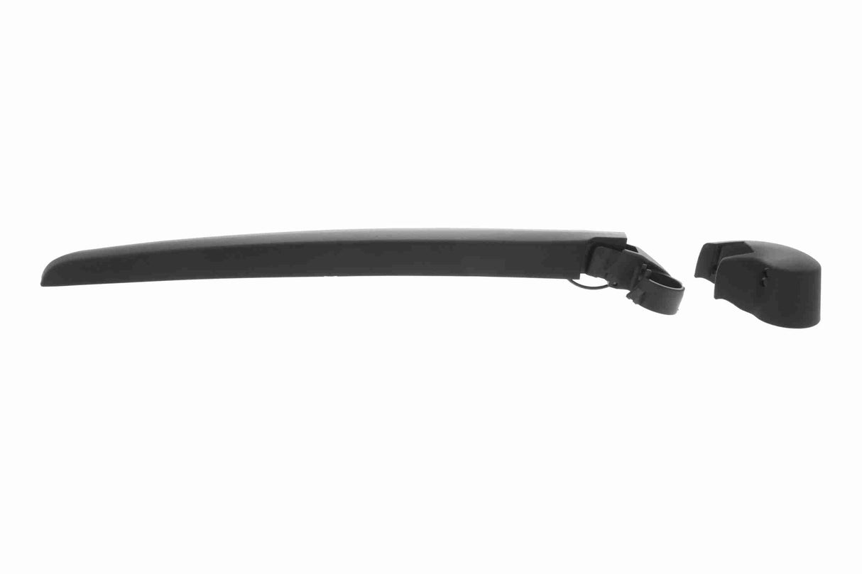 Wiper Arm, window cleaning - V10-6850