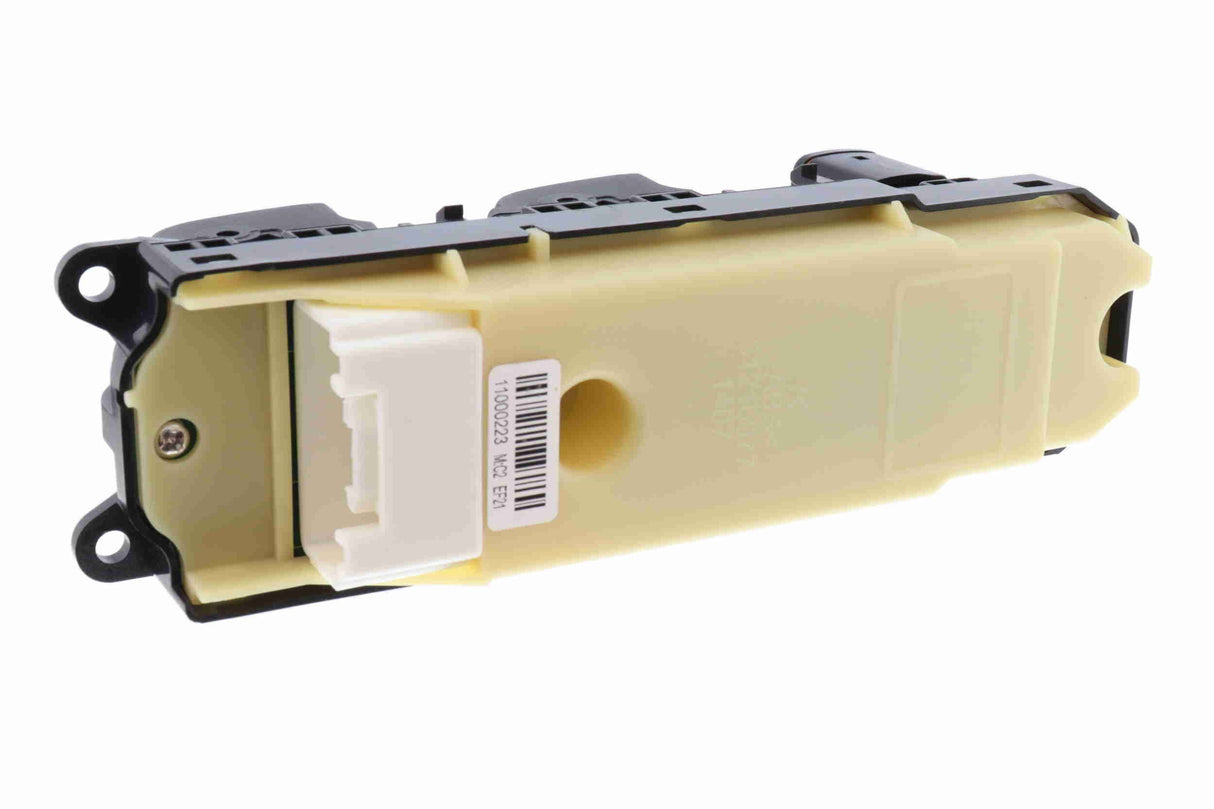 Switch, window regulator - V70-73-0098