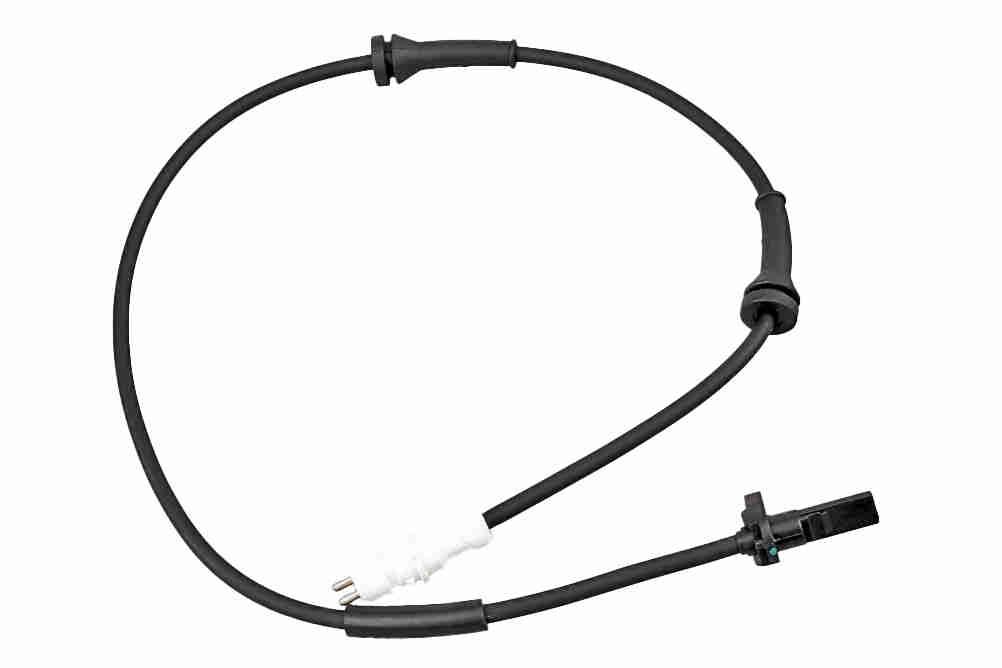 Sensor, wheel speed - V24-72-0248