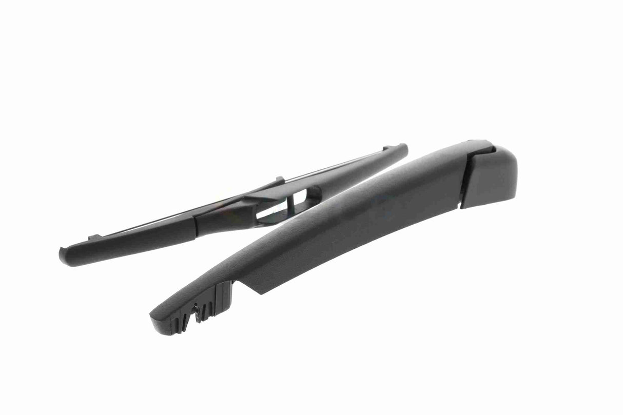 Wiper Arm Set, window cleaning - V46-1207