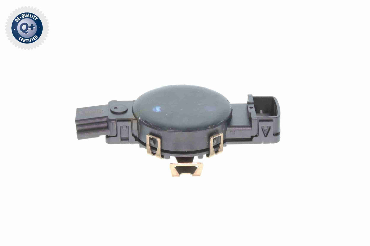 Rain Sensor - V10-72-1315