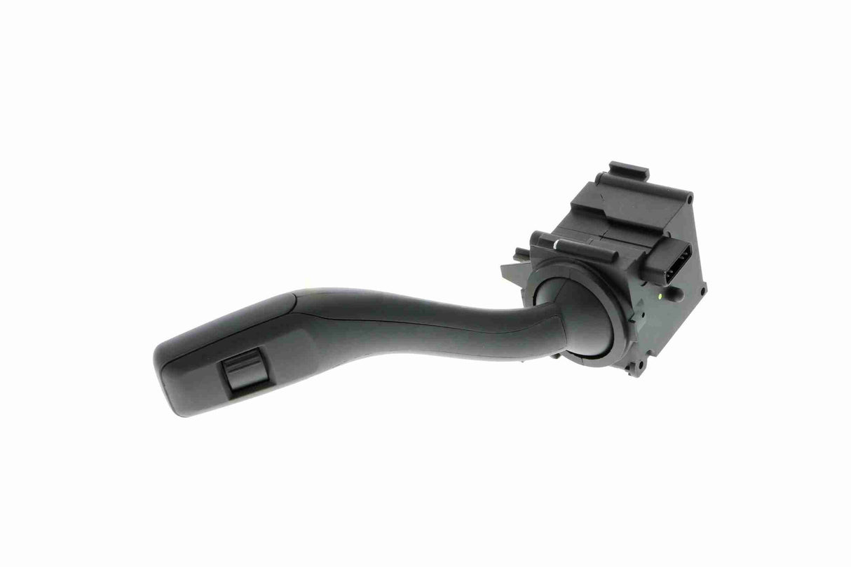 Wiper Switch - V15-80-3249