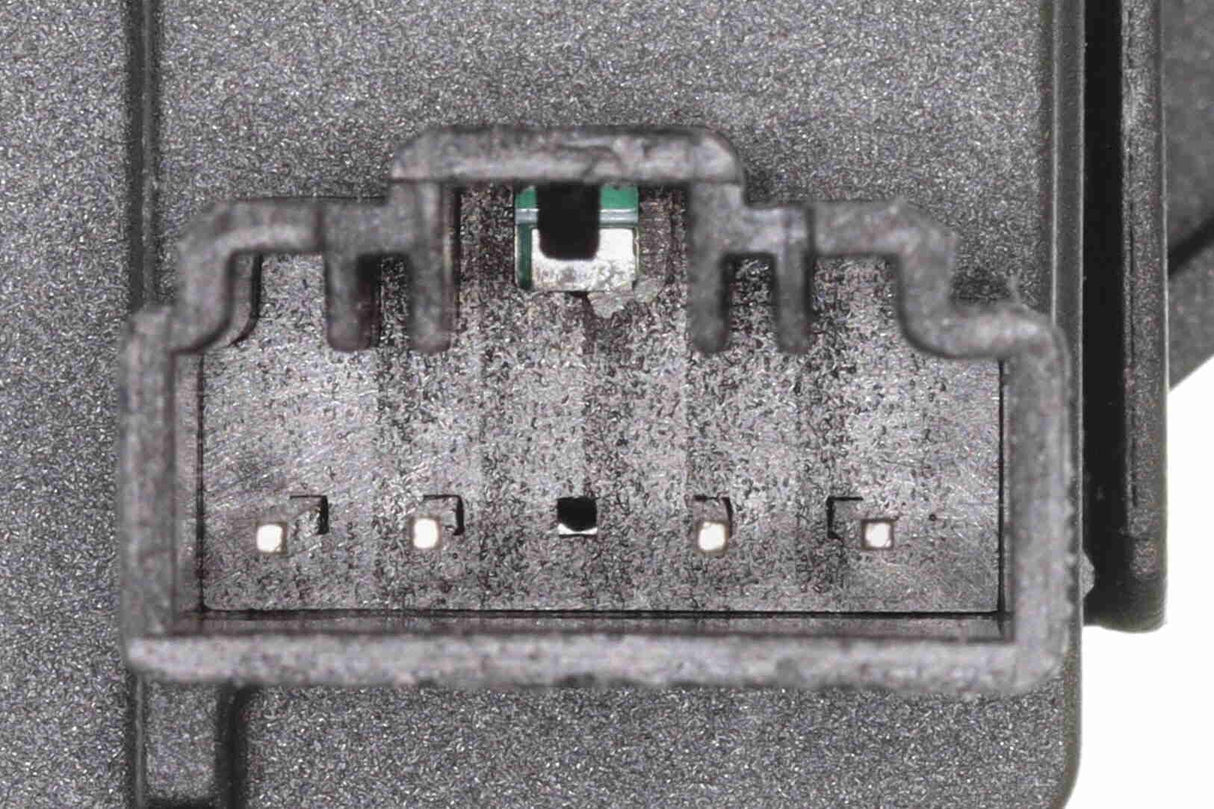Master Cylinder, clutch - V10-6517