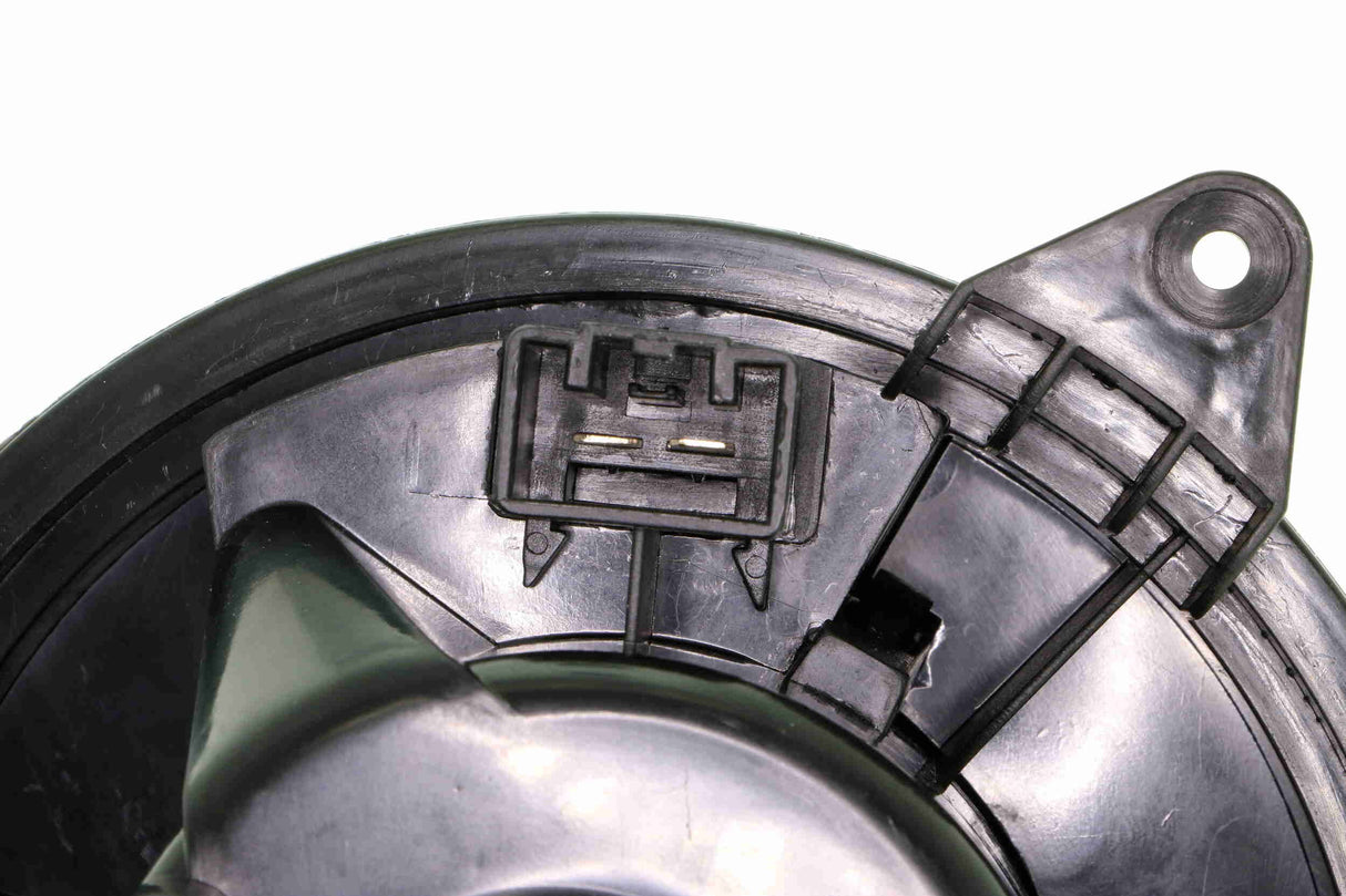 Interior Blower - V25-03-1628