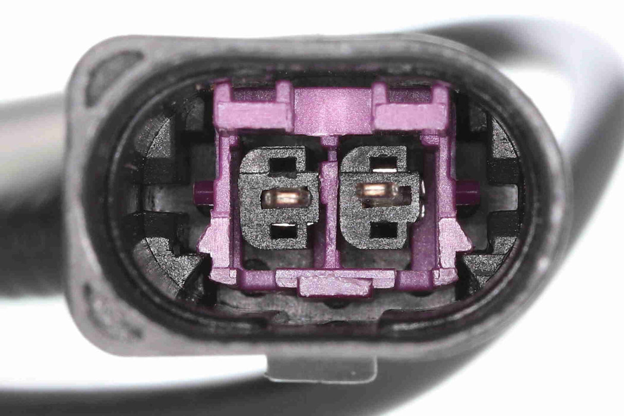 Sensor, exhaust gas temperature - V10-72-1376