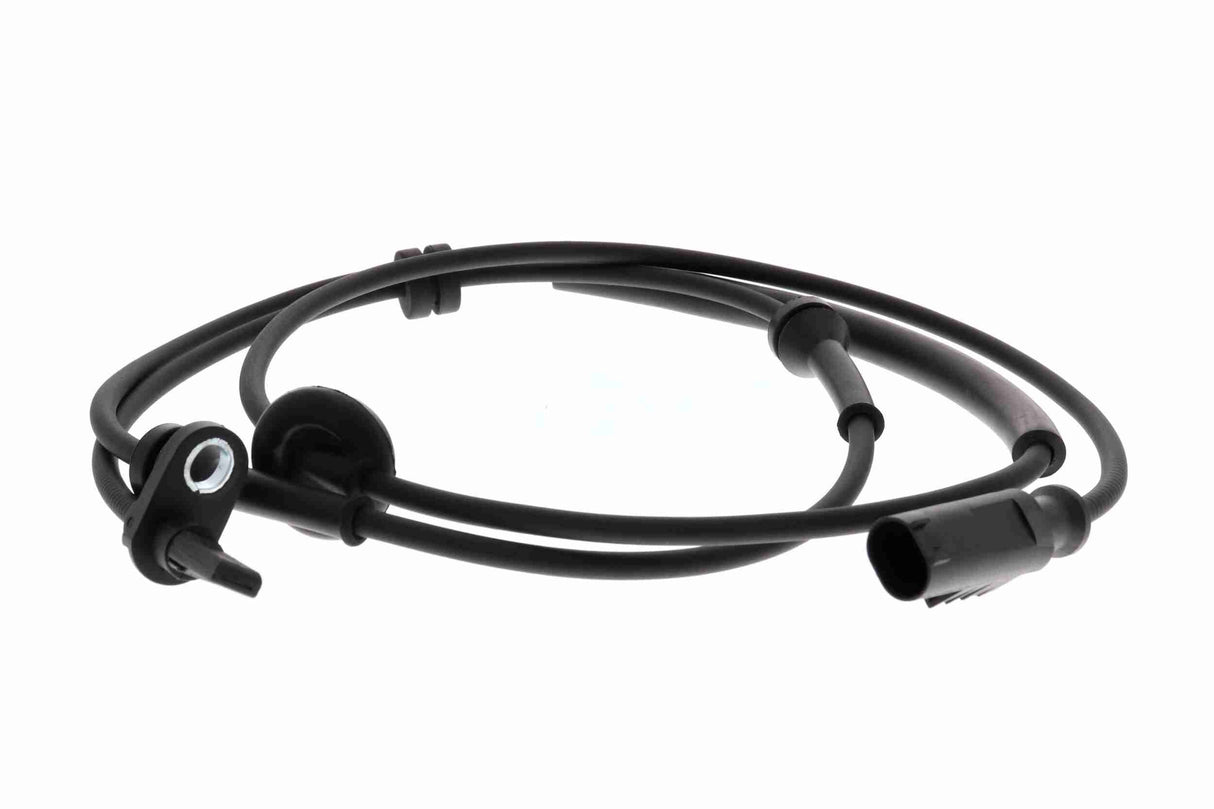 Sensor, wheel speed - V24-72-0237