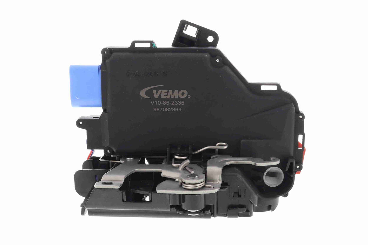 Door Lock - V10-85-2335