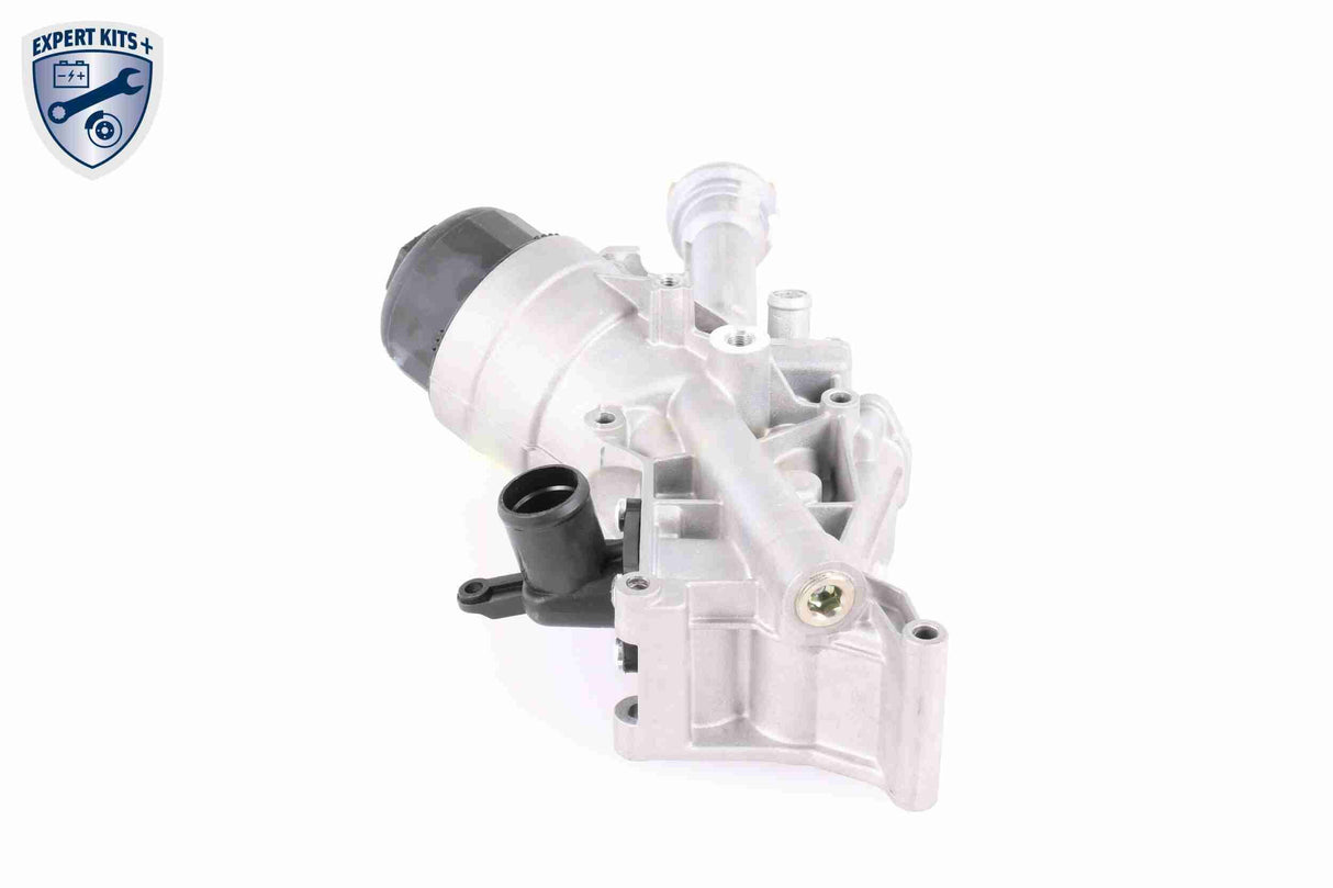 Oil filter module - V24-60-0012