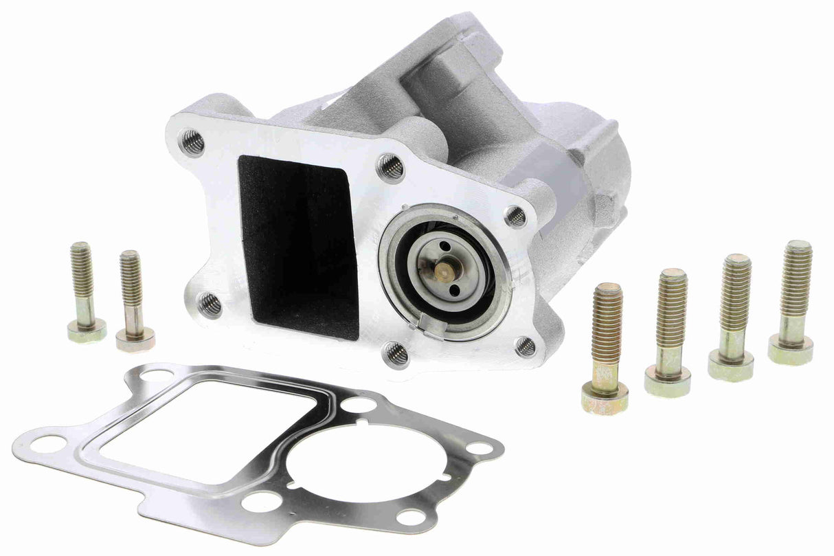 Valve, exhaust gas recirculation - V95-63-0005