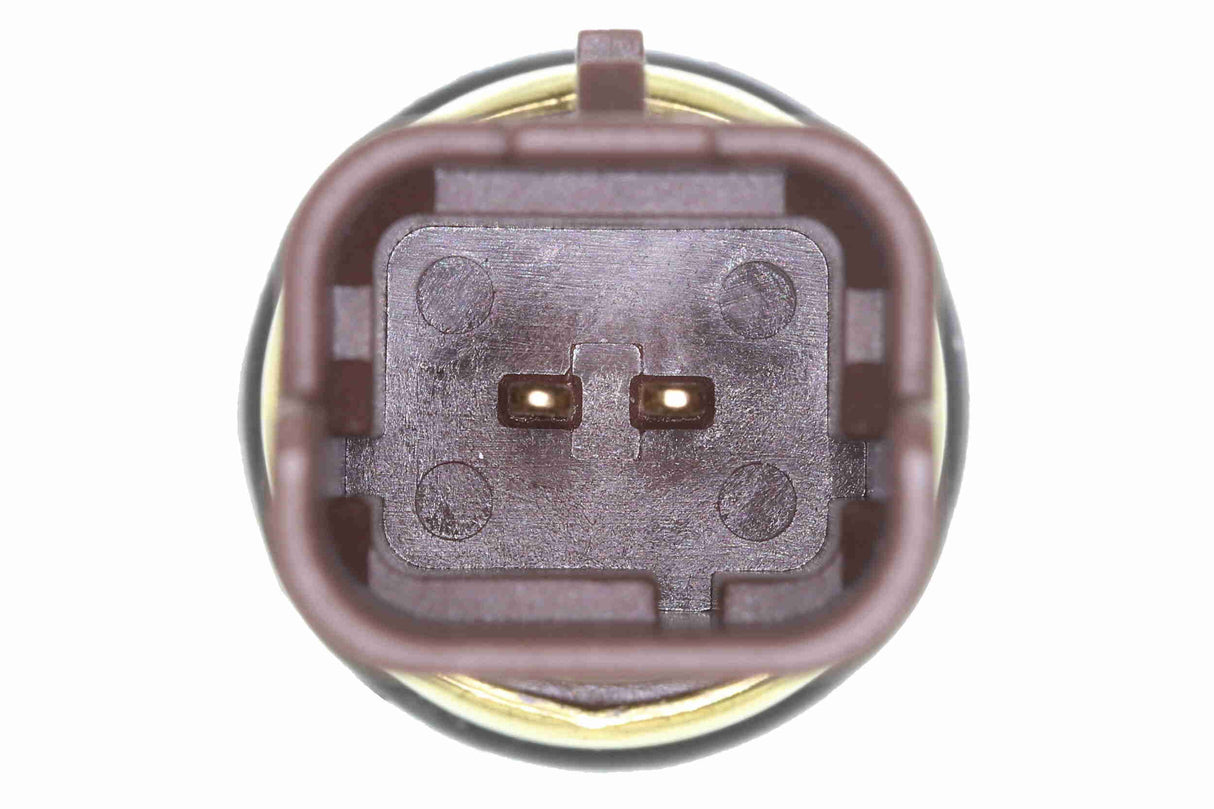 Sensor, coolant temperature - V22-72-0151