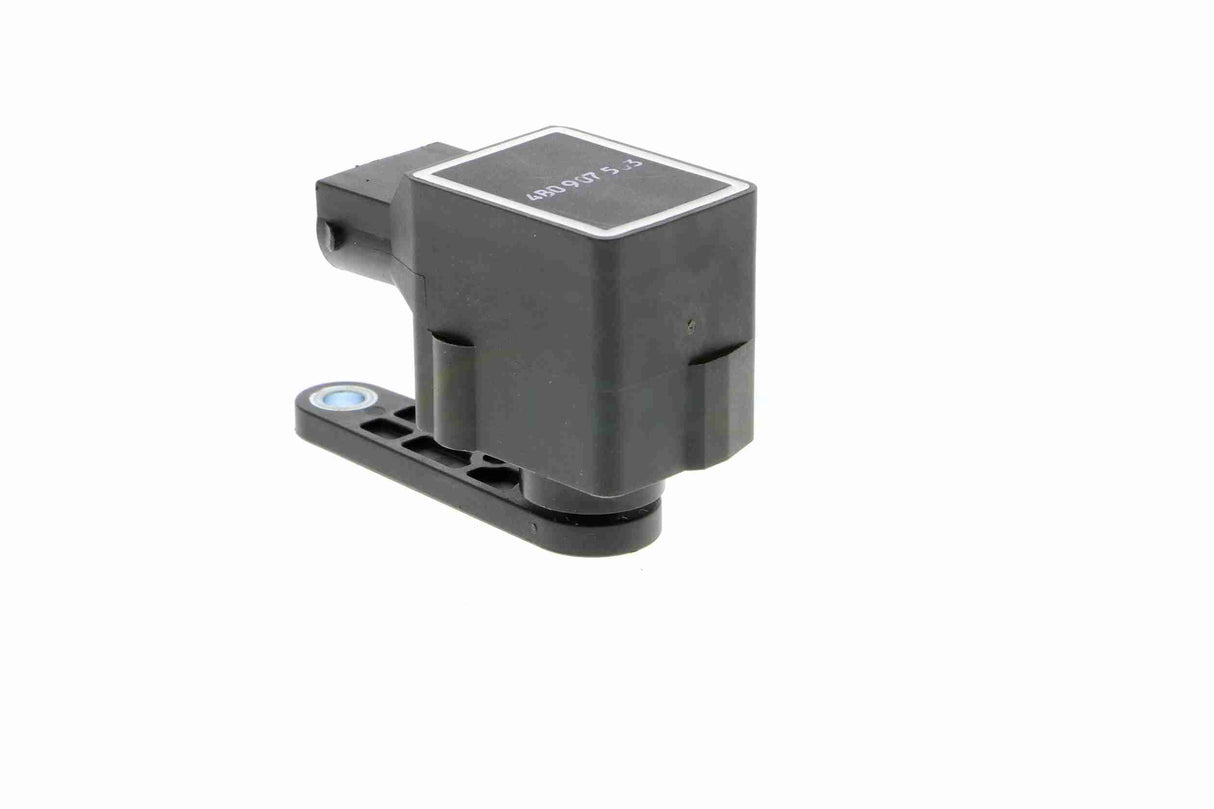 Sensor, headlight levelling - V20-72-0546-1