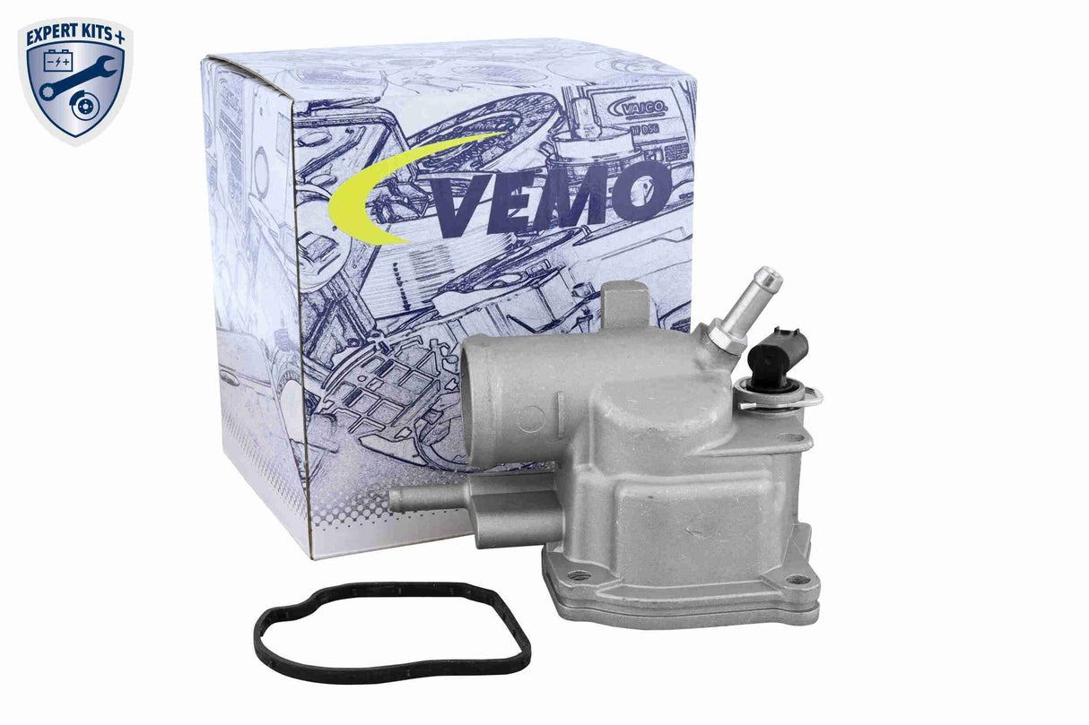Thermostat Housing - V30-99-0101