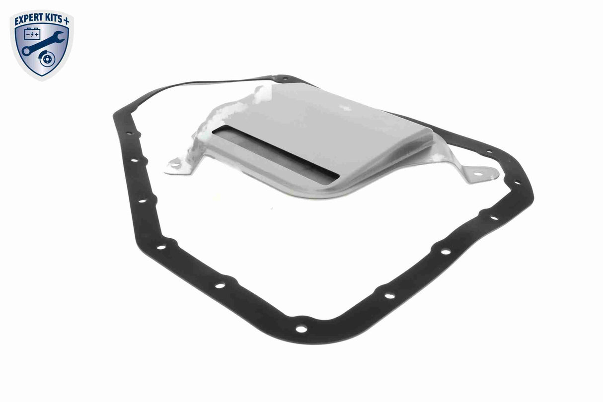 Hydraulic Filter Kit, automatic transmission - V70-0629