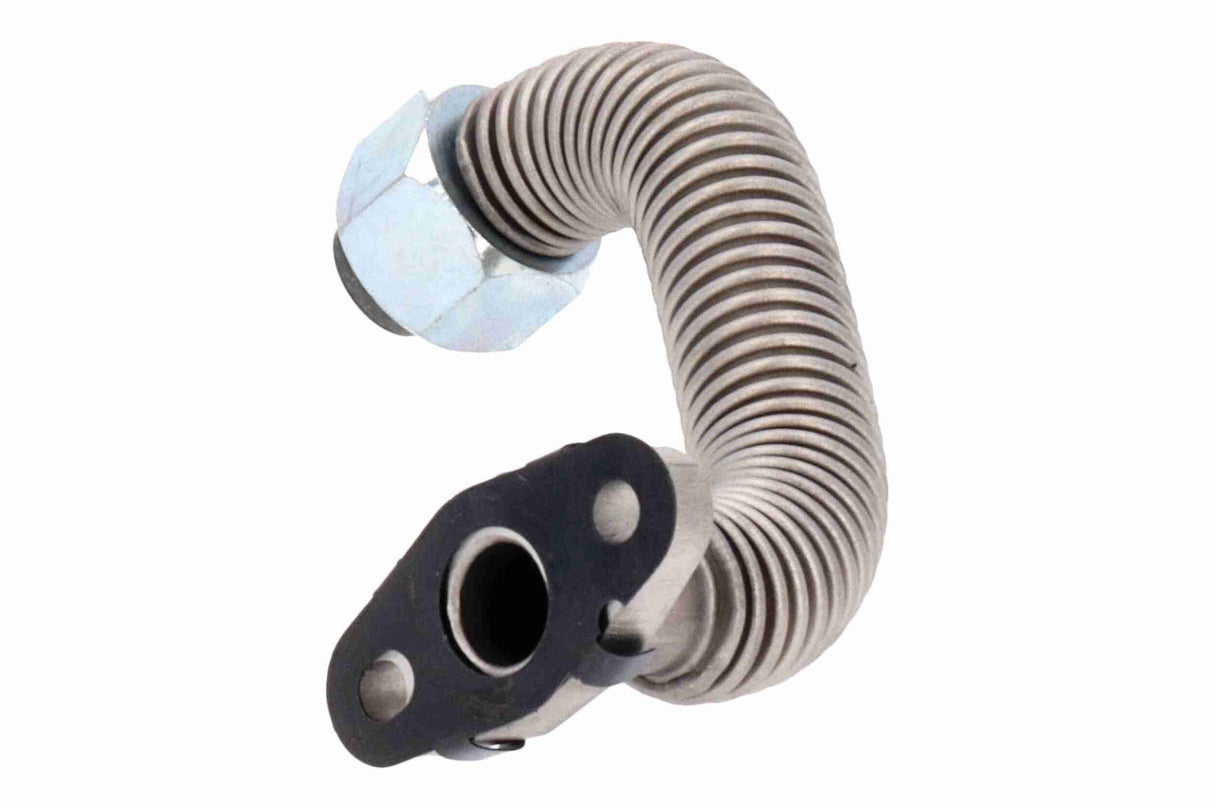Oil Line, charger - V24-1464
