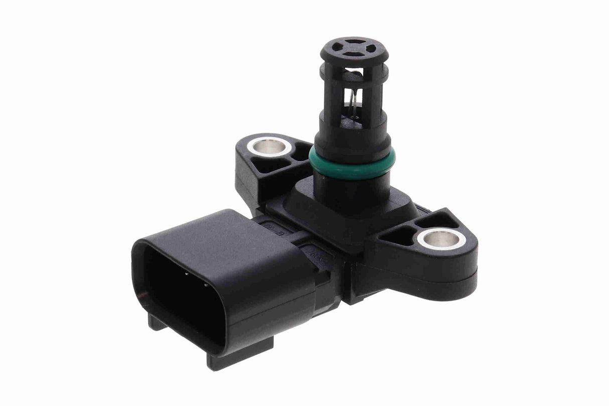 Air Pressure Sensor, altitude adaption - V25-72-0063