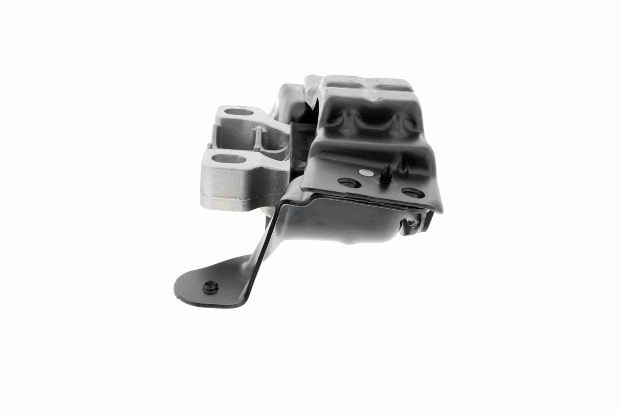Mounting, engine - V10-3452